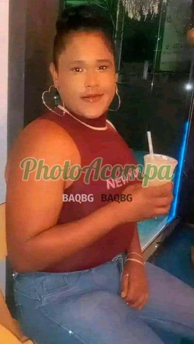 Travesti acompanhante foto verificada em Embu das Artes (3) — Diana