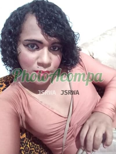 Travesti acompanhante foto sem retoque em Uberaba, foto 5 de Drika