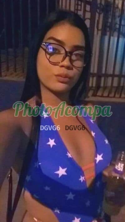 Foto 4: Travesti acompanhante em Ribeirão Preto — beijo na boca, Eduarda
