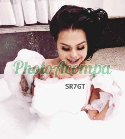 Travesti acompanhante em Paulista — beijo grego, foto 4 de Eduarda