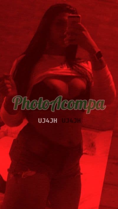 Travesti acompanhante foto verificada em Uberlândia, foto 3 de Eduarda