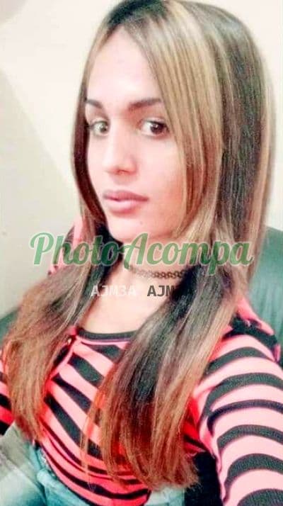 Travesti acompanhante em Belo Horizonte com beijo grego (6) — Emanuelly