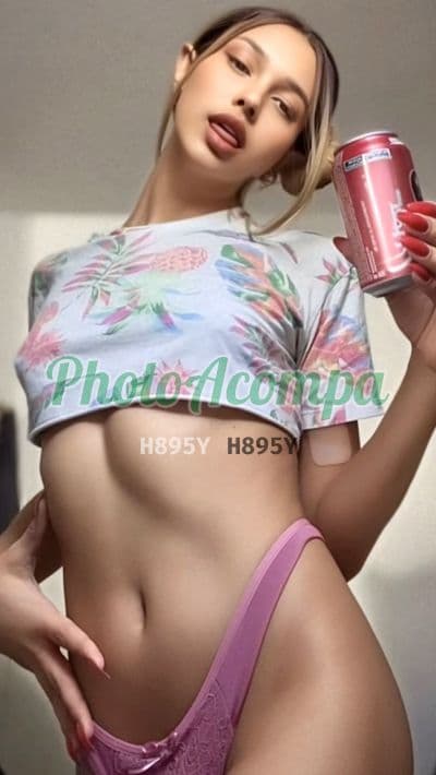 Foto 4: Travesti acompanhante em Rio de Janeiro — oral sem camisinha, Emilly