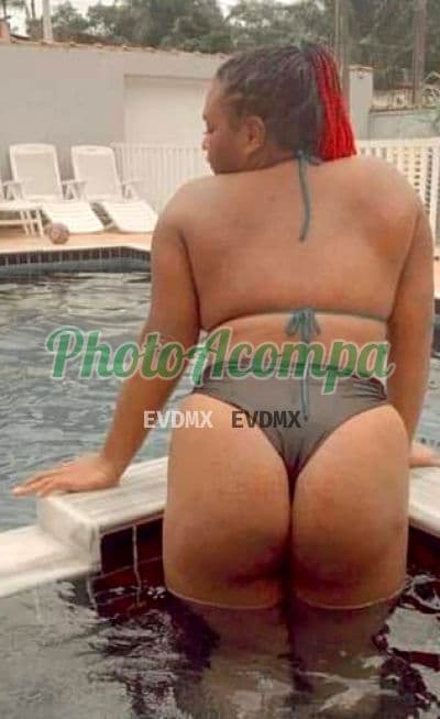 Travesti acompanhante foto verificada em Guarujá, foto 3 de Emilly