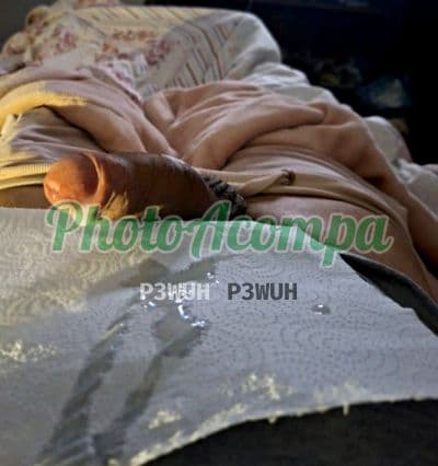 Travesti acompanhante foto verificada em Balneário Camboriú (3) — Érika