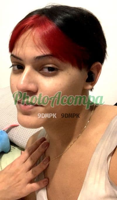 Travesti acompanhante foto real em São Leopoldo, foto 2 de Érika