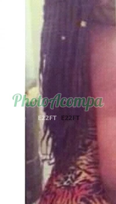 Travesti acompanhante foto real em Feira de Santana, foto 2 de Érika