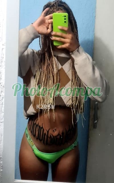 Travesti acompanhante foto verificada em Caraguatatuba, foto 3 de Eva