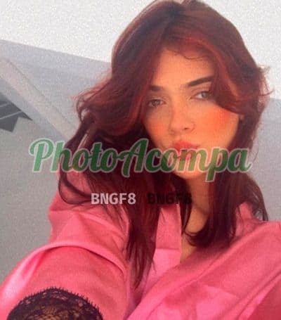 Travesti acompanhante foto verificada em Franco da Rocha — Fanny, foto 3