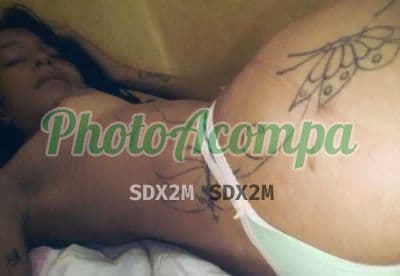 Travesti acompanhante foto verificada em Salvador (3) — Fernanda