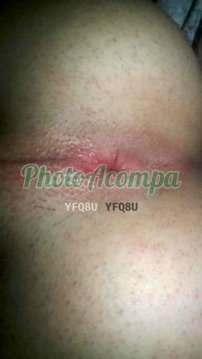 Foto 4: Travesti acompanhante em Suzano — garganta profunda, Gabizinha