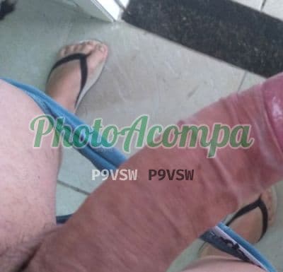Travesti acompanhante foto verificada em Votorantim (3) — Gabriela