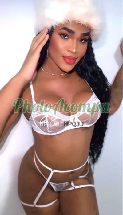 Travesti acompanhante imagem original em Patos de Minas, foto 6 de Gabrielly