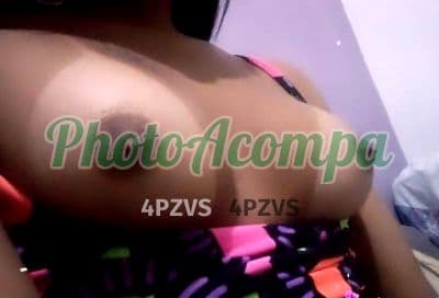 Travesti acompanhante foto sem retoque em São Gonçalo (5) — Gabyzinha