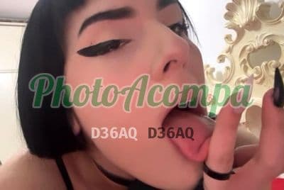 Travesti acompanhante foto verificada em São Paulo (3) — Gwen