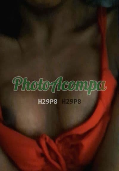 Foto 4: Travesti acompanhante em Osasco — beijo grego, Hallissia