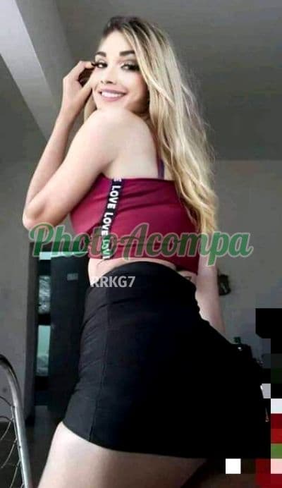 Travesti acompanhante imagem autêntica em Campina Grande, foto 4 de Heloísa