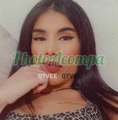 Foto 4: Travesti acompanhante em Sumaré — oral sem camisinha, Hevelin