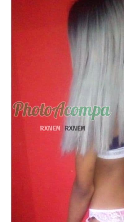 Travesti acompanhante foto sem retoque em São João de Meriti (5) — Hilary