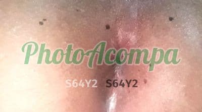 Travesti acompanhante em Araraquara — garganta profunda, foto 4 de Hillary