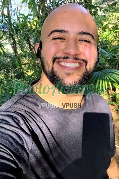 Travesti acompanhante foto sem retoque em Teresópolis (5) — Ícaro