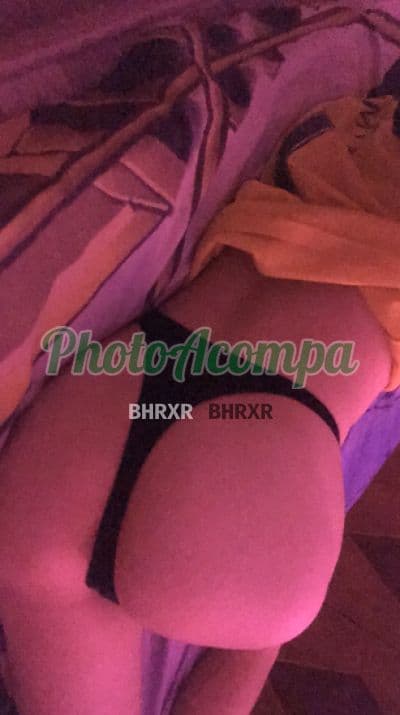 Travesti acompanhante em Maricá com beijo na boca (2) — Isa
