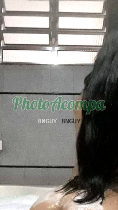 Travesti acompanhante foto sem retoque em ABC Paulista, foto 5 de Isabella