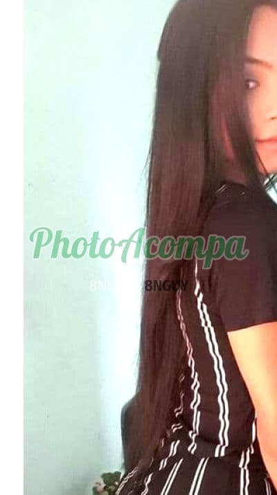Travesti acompanhante em ABC Paulista com beijo grego (6) — Isabella