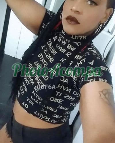 Travesti acompanhante foto sem retoque em Bauru, foto 5 de Isabella