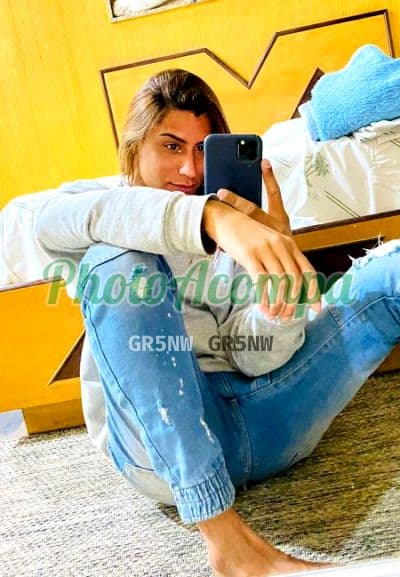 Travesti acompanhante imagem autêntica em Guarujá (4) — Isabella