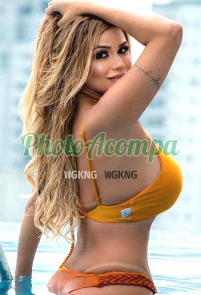Travesti acompanhante foto sem retoque em Santana de Parnaíba, foto 5 de Isabella