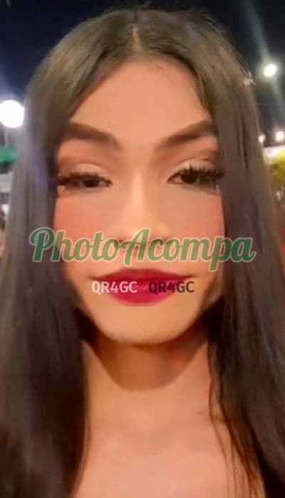 Travesti acompanhante imagem autêntica em Manaus (4) — Jade