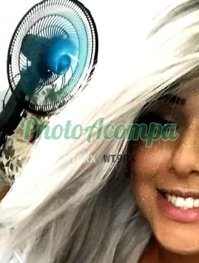 Travesti acompanhante foto sem retoque em Florianópolis (5) — Jana