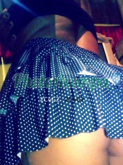 Foto 4: Travesti acompanhante em Manaus — beijo na boca, Jennifer