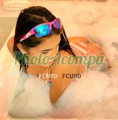 Foto 4: Travesti acompanhante em Fortaleza — beijo grego, Jenny