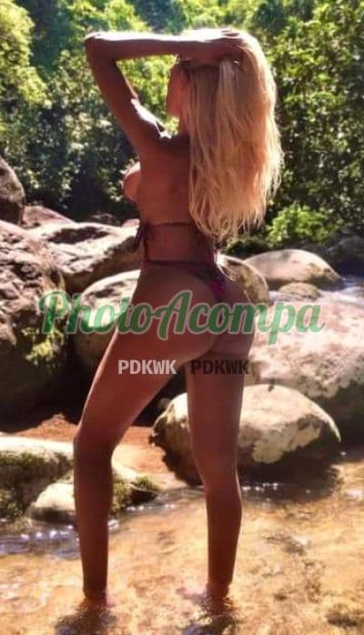 Travesti acompanhante em Santa Maria com garganta profunda (4) — Jéssica