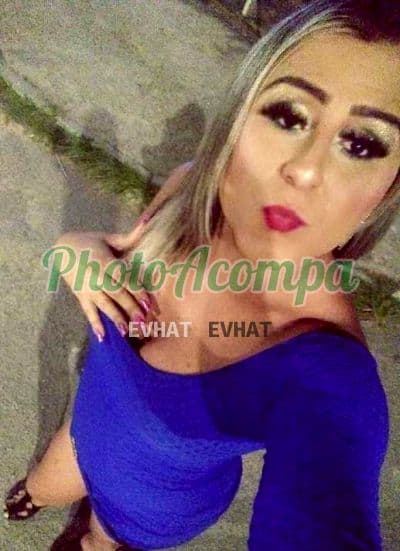 Travesti acompanhante foto sem retoque em Juiz de Fora — Jheny, foto 5