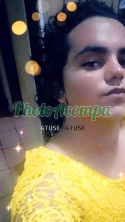 Travesti acompanhante foto sem retoque em Guarulhos (5) — Juhh