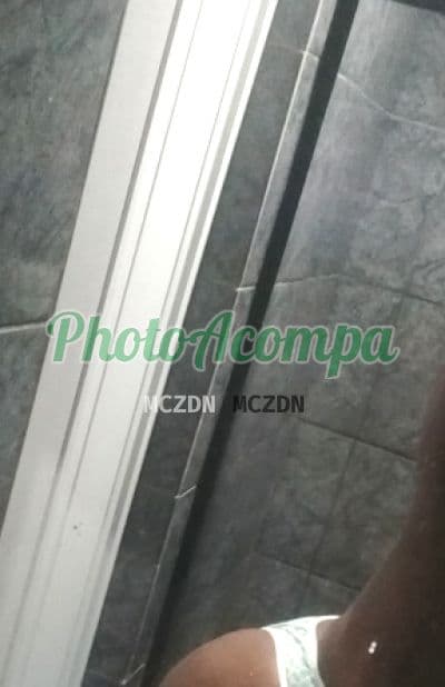 Foto 4: Travesti acompanhante em Salvador — oral natural, Júlia