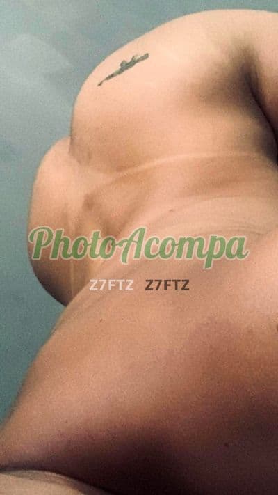 Travesti acompanhante foto sem retoque em Caruaru, foto 5 de Júlia