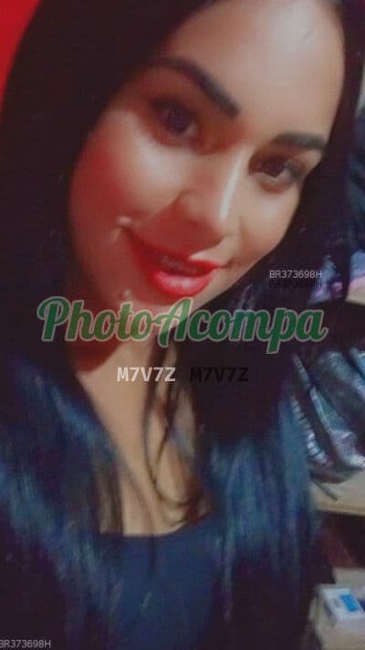 Travesti acompanhante imagem original em São José dos Pinhais (6) — Júlia