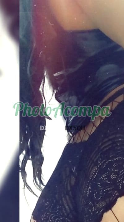 Foto 3: Travesti acompanhante foto verificada em Rio de Janeiro — Juliana