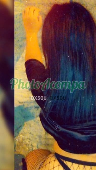 Travesti acompanhante em Rio de Janeiro — garganta profunda, foto 4 de Juliana