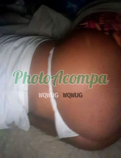Travesti acompanhante em Belford Roxo com beijo grego (2) — Jully