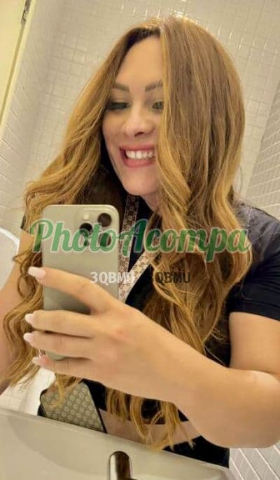 Travesti acompanhante em Rio de Janeiro — garganta profunda, foto 4 de Karen