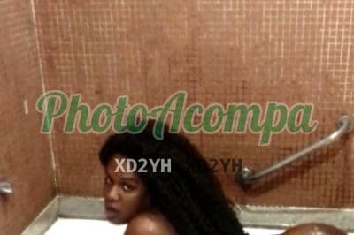 Foto 4: Travesti acompanhante em Campos dos Goytacazes — oral natural, Karine