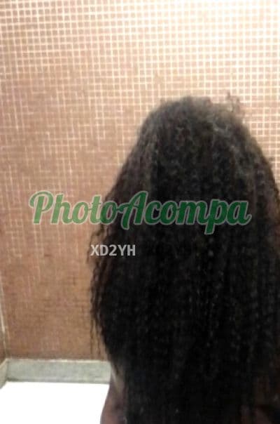 Travesti acompanhante em Campos dos Goytacazes — beijo grego, foto 6 de Karine