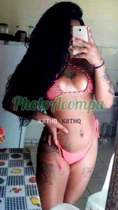 Travesti acompanhante imagem original em Duque de Caxias, foto 6 de Karol