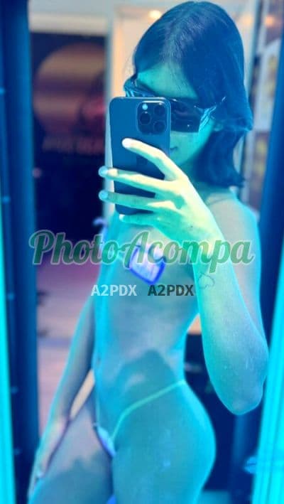 Travesti acompanhante foto sem retoque em Gravataí — Kauany, foto 5