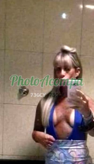 Travesti acompanhante em Rio de Janeiro com oral natural (4) — Kelly